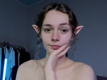 girl mxxnsxsul capture image #2169280