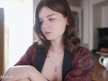 girl auddicted capture image #2561026