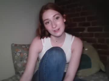girl daddysdollhouse capture image #5926928