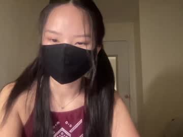 girl alice_lee18 capture image #2989478