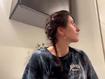 girl raiyvyn capture image #6948544
