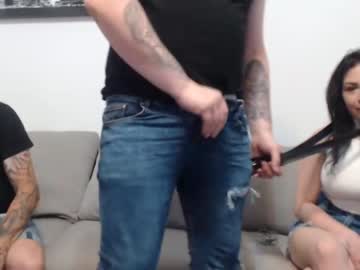 man strongeastboy capture image #1889897