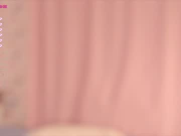 girl unicorngirls capture image #1582622