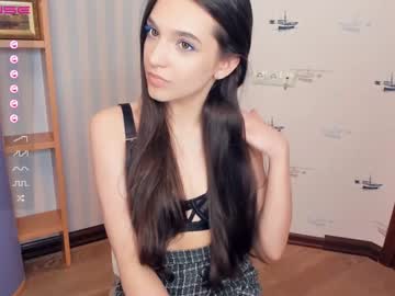 girl be_cuuuute capture image #4144981