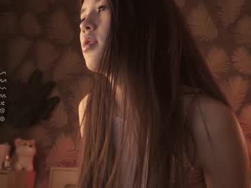 girl zarascarlett capture image #6314024