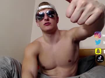 man luckyloganx capture image #3527415