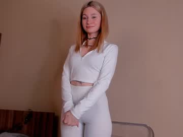 girl new_aliceworld capture image #6188815
