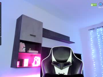 girl xxxhoneyxx capture image #2137200