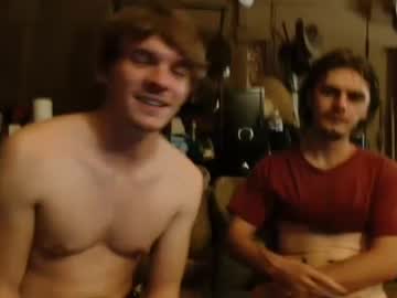 man ethansxxx capture image #4700407