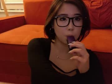 girl kimi_kay capture image #6839377