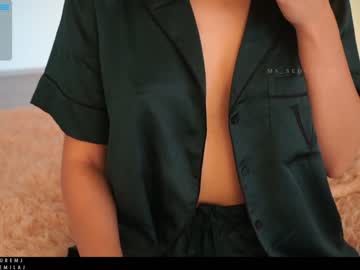girl ms_seductive capture image #2937092