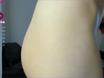 girl aya_hitakayama capture image #3846980