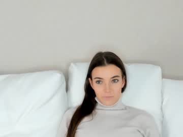 girl elizabethabigail capture image #2948368