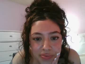 girl savinajade capture image #3191564