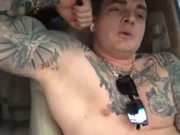 man x_rick22_x capture image #3895420