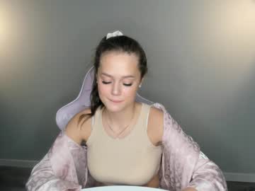 girl brittcubitt capture image #6409973