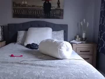 girl daniluvs2 capture image #1630638