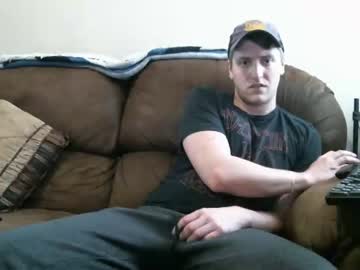 man floppydong420 capture image #4388393