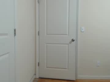 man hungxpert capture image #3012729