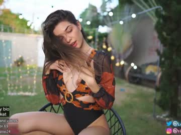 girl loollypop24 capture image #1689074