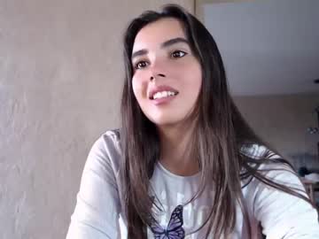 girl nika_la capture image #2418766