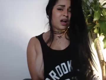 girl inocente_kitty capture image #1245764