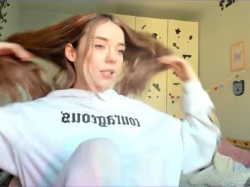 girl thisisamelia capture image #4389054