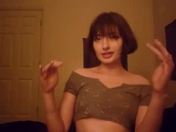 girl yoursweetolivia capture image #5432151