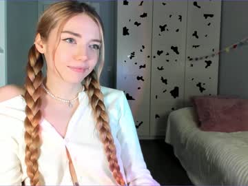 girl thisisamelia capture image #4011642