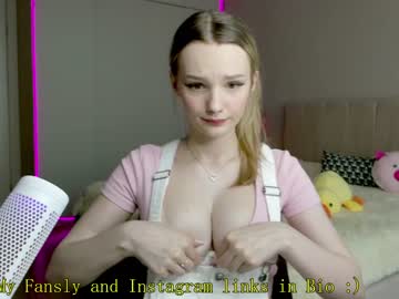 girl _passion_show_ capture image #4516779