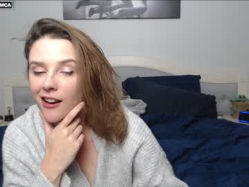 girl bluexstacey capture image #2068225