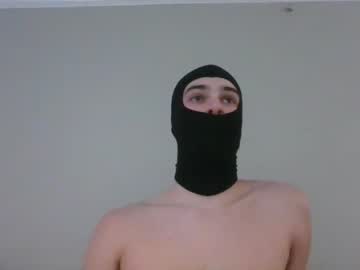 man matthewbabyyy capture image #3855442