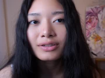 girl meganbunte capture image #6963831
