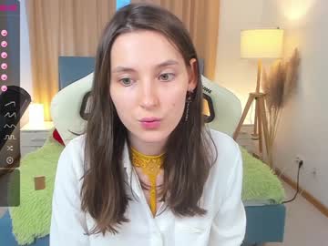 girl beckymartens capture image #399755