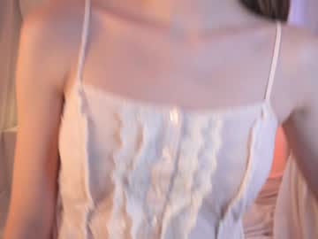 girl kateuwugirl capture image #5662805