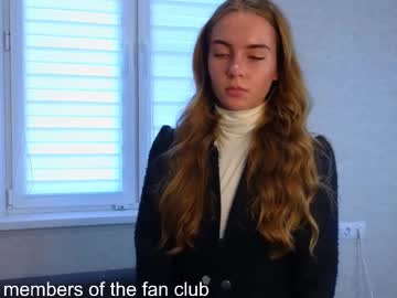 Cam for deannamason