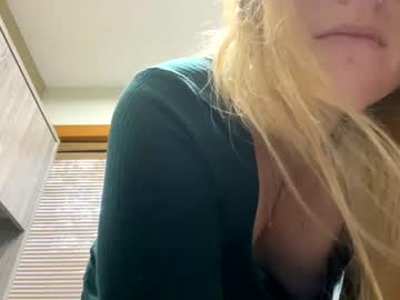 girl ginger7777777 capture image #2842398