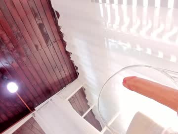 girl miss_diamond__ capture image #2439571
