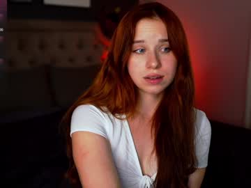 girl alice_russel capture image #6952482