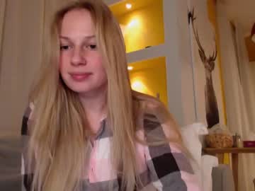 girl magic_couple13 capture image #3187355