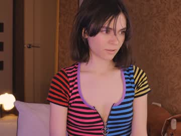 girl meadowthayer capture image #1126905