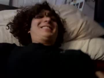 man evanbrown333 capture image #6704797