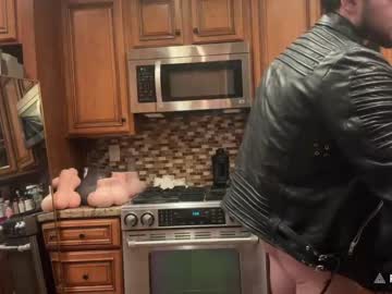couple alphazack14 capture image #6815703
