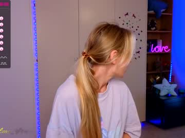 girl callme_star capture image #4388091