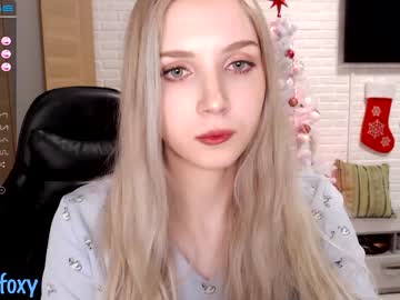 girl oh_honey_ capture image #642865