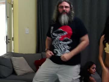 couple cheeseburgerjesus capture image #273003