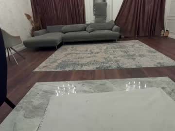 girl ehotlovea capture image #1719076