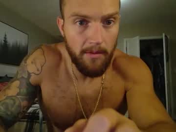 man noahhayes capture image #4886920