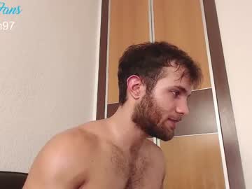 man jafm97 capture image #5695078