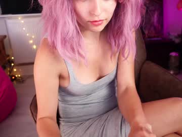 girl angelika_rouge capture image #4305150